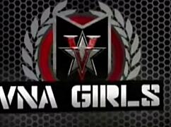 Lesbian Orgasms Explode Maggie Green Sara Jay Squirting Wet!