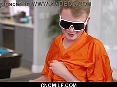 Sexy milf gang dives into freeuse contest with escalating hardcore dares and slave rides