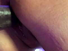 doesn't Ania Kinski's wet pussy grind perfect on Dimitris' veiny monster cock?