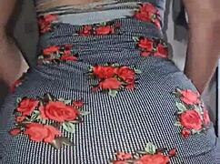 secretly fucking my boyfriend's best friend at uni party creampie