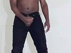 New Tattoo Heals for October Reveal