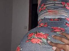 secretly fucking my boyfriend's best friend at uni party creampie