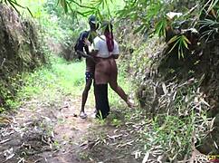 Wanna see all styles from local bbw eastsidebabe getting fucked doggystyle by monster cock?