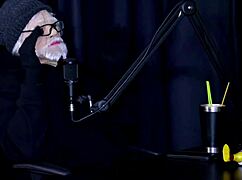 check out damiana's hottest filthy chat moments on porn cast brazil part 2, sheer red vibes.