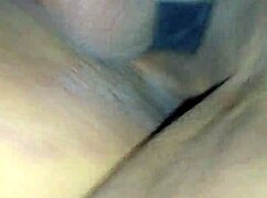 Ever Wondered Why Ebony Pussy Farts So Much on Monster BBC?