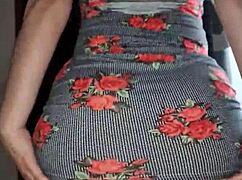 secretly fucking my boyfriend's best friend at uni party creampie