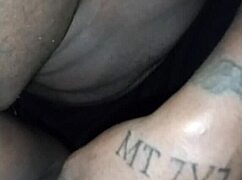 New Tattoo Heals for October Reveal