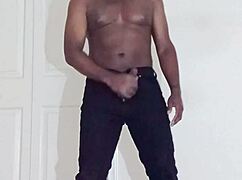 New Tattoo Heals for October Reveal