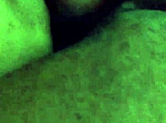 stroke that hard cock to my tight brazilian asshole joi instructions now