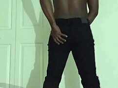 New Tattoo Heals for October Reveal