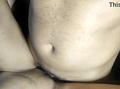 Quer comer essa bucetinha raspadinha da amiga safada bem gostosa?