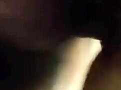 Milf Gets Raw Pounding in Steamy Compilation Fuck Fest