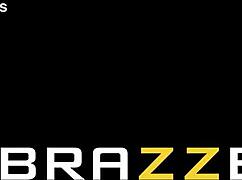 check out avery jane's thick booty begging for anal pounding