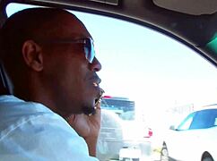 omg my boyfriend cheated so now im riding his friends big black cock for revenge