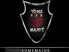 rome major bangs bootylicious big ass milf kaden kole cowgirl doggy then cums on her tits