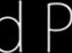 dudes battle in wild jizz flow contest for the win