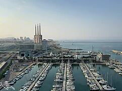 Petite teen ready for bbc colombian double penetration after pool?