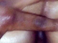 Chief Cheroke rides oiled dick deep in her phat latina asshole