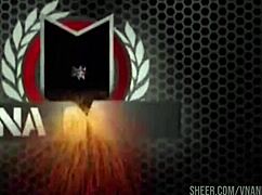 Lusty blonde wife Nina Kayy confronts her cheating husband with intense passion