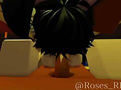 rr34 roblox night club dancing gets me so fucking horny