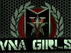 I cant resist Vicky Vette's huge wet milf pussy anymore!!