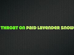 facefuck my throat while i smother pussy extreme deep!