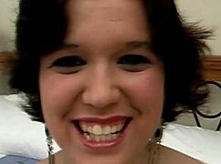 aww this cute innocent xs girl with small tits spreads legs for some sweet pussy licking and cunilingus fun