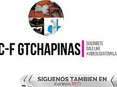 chapina i filled you up but you're still bouncing like a wild slut free