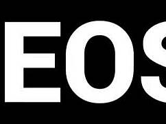 morrita latina casera de 18 años te cabalga y enseña secretos tabú