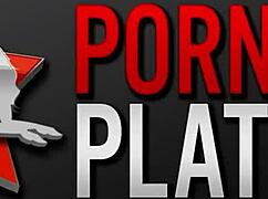 i'm obsessed with these les-sluts sa stone's big natural tits and dirty toy play