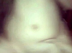 horny brother fucks innocent latina teen stepsister pov tight pussy creampie homemade