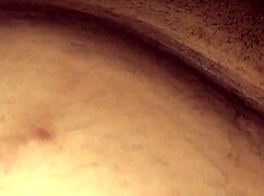 omg that thick dominican babe craves clit-sucking oral so bad