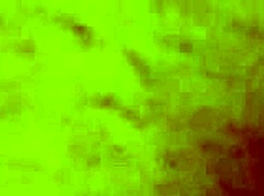 Hey slutty ex girlfriend, show that fat bbw pussy vibrating with toys!