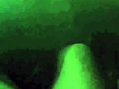 Driftwood handjobs barefoot kontessa's monster cock on evening cruise