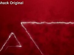 Kira faces hellish rough sex extreme fisting prolapse explosive squirt chaos