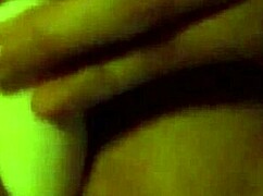 Hey slutty ex girlfriend, show that fat bbw pussy vibrating with toys!