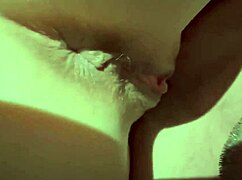 whoa super hot 18yo pregnant beauty fucked close up tight