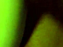 Hey slutty ex girlfriend, show that fat bbw pussy vibrating with toys!