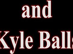 French Stepmom Meganlive Teaches Young Stud Sex Ed Handjob in Bedroom??