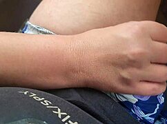 hey babe mutual masturbation in car fingering deepthroat sucking cum in mouth with best friend's wife