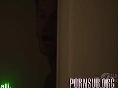 Hey stepdad, check this big tits latina milf teasing you with her juicy ass 😈 creampie incoming!