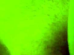Hey slutty ex girlfriend, show that fat bbw pussy vibrating with toys!