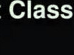 huge cock stretches agatha vega pussy wide open