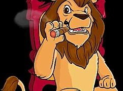 French Stepmom Meganlive Teaches Young Stud Sex Ed Handjob in Bedroom??