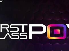 huge cock stretches agatha vega pussy wide open