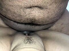 Egyptian Monster Cock Pounds Big Boobs Hard