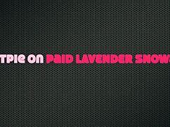 Redhead Riding Hood Pigtails Pinned Throat Fucked Gagging Deep