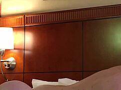 fucking and blowjob bbw compilation 16 big tits monster cock deepthroat