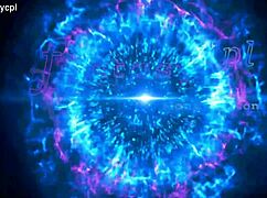 Wifey Smothers Hubby with Grinding Pussy and Ass in BDSM Slave Worship!