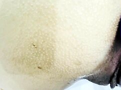 south indian beauty sucks cock licks pussy then takes juicy creampie in hotel